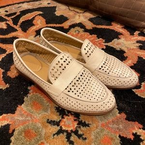 Franco Sarto Loafers